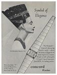 Concord 1951 1.jpg